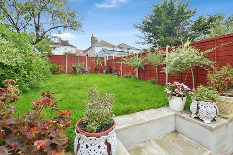 undefined, Stewart Road, Bournemouth, BH8
