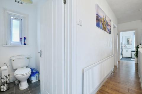 undefined, Stewart Road, Bournemouth, BH8