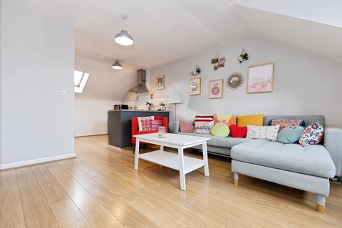 11 The Avenue, Whitley, Coventry, CV3