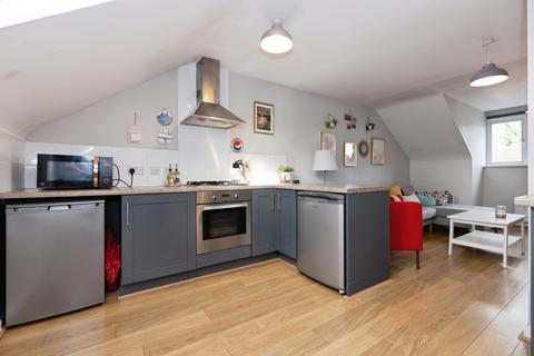 undefined, 11 The Avenue, Whitley, Coventry, CV3