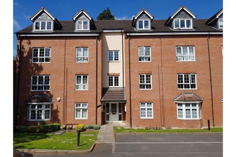 undefined, 11 The Avenue, Whitley, Coventry, CV3
