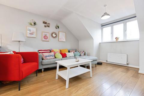 undefined, 11 The Avenue, Whitley, Coventry, CV3
