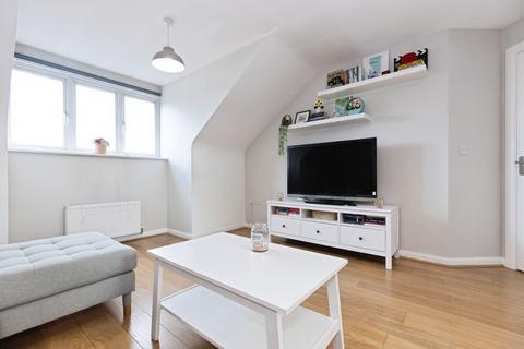 undefined, 11 The Avenue, Whitley, Coventry, CV3