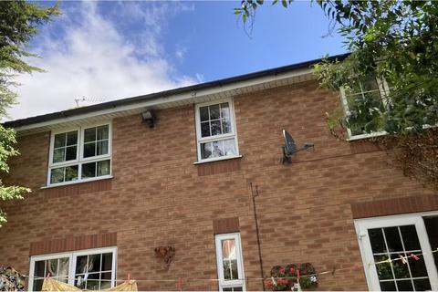 4 bedroom detached house for sale, Old Chapel Road, Skellingthorpe, Lincoln, LN6