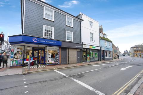 undefined, Eastgate Street, Lewes, BN7