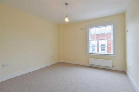 undefined, Eastgate Street, Lewes, BN7