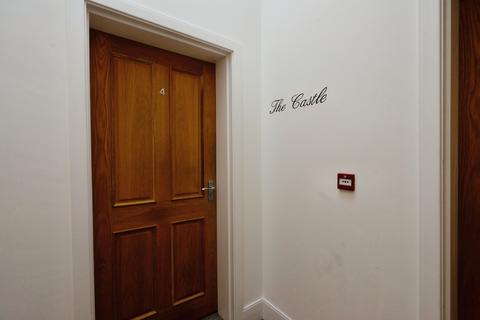 undefined, Eastgate Street, Lewes, BN7