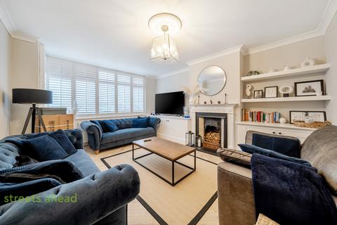 undefined, Verdayne Avenue, Croydon, CR0
