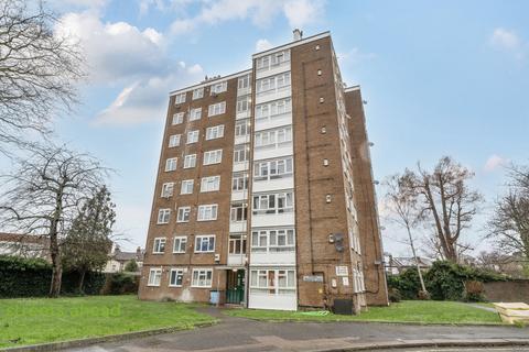 1 bedroom apartment for sale, Academy Gardens, Croydon, CR0