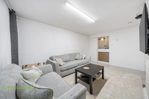 1 bedroom apartment for sale, Academy Gardens, Croydon, CR0