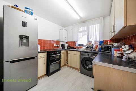 1 bedroom apartment for sale, Academy Gardens, Croydon, CR0