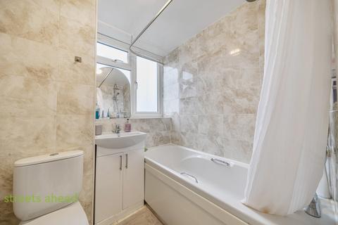 1 bedroom apartment for sale, Academy Gardens, Croydon, CR0