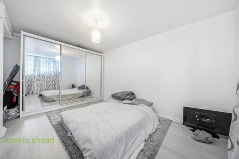 1 bedroom apartment for sale, Academy Gardens, Croydon, CR0