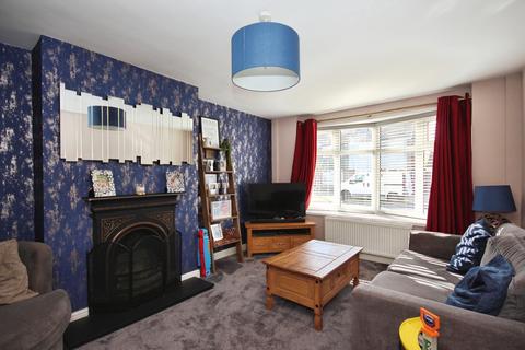 undefined, Sodens Avenue, Ryton-On-Dunsmore, Coventry, CV8