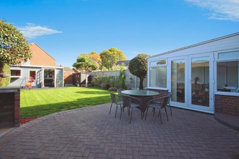 undefined, Sodens Avenue, Ryton-On-Dunsmore, Coventry, CV8