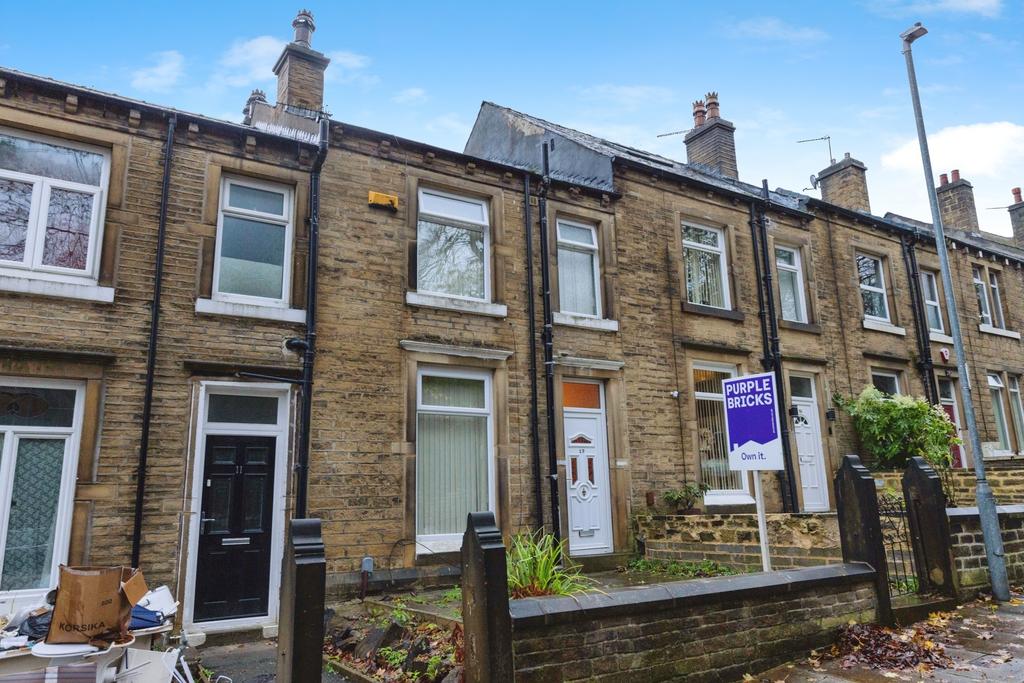 The Property