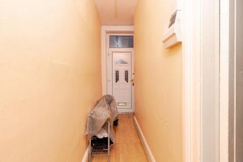 2 bedroom terraced house for sale, Newland Avenue, Huddersfield, HD2