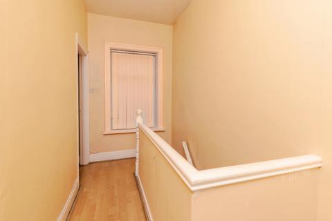 2 bedroom terraced house for sale, Newland Avenue, Huddersfield, HD2