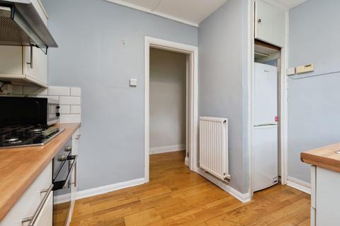 2 bedroom apartment for sale, Brighton Road, Purley, CR8