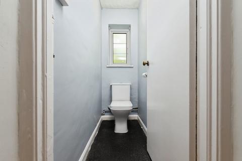 2 bedroom apartment for sale, Brighton Road, Purley, CR8
