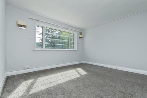 2 bedroom apartment for sale, Brighton Road, Purley, CR8