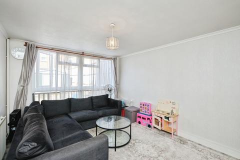 3 bedroom terraced house for sale, Aldersea Drive, Birmingham, B6