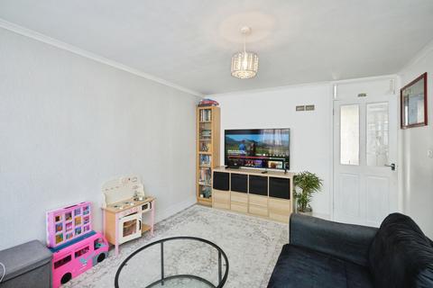 3 bedroom terraced house for sale, Aldersea Drive, Birmingham, B6
