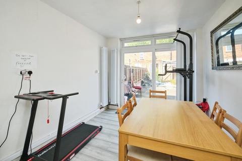 3 bedroom terraced house for sale, Aldersea Drive, Birmingham, B6