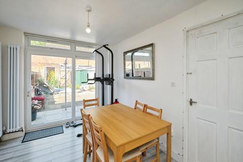 3 bedroom terraced house for sale, Aldersea Drive, Birmingham, B6