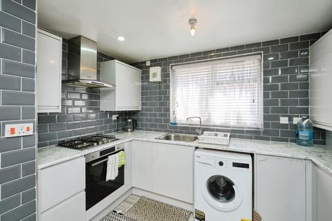 3 bedroom terraced house for sale, Aldersea Drive, Birmingham, B6
