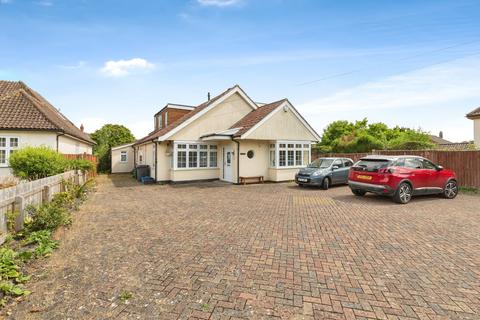 undefined, Coombe Lane, Bristol, BS9