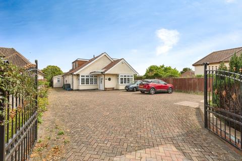 7 bedroom detached house for sale, Coombe Lane, Bristol, BS9