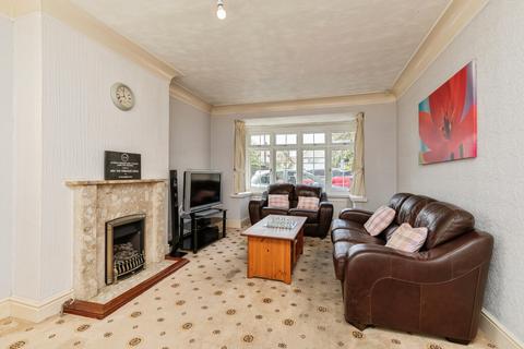 7 bedroom detached house for sale, Coombe Lane, Bristol, BS9