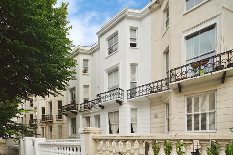 Goldsmid Road, Hove, BN3
