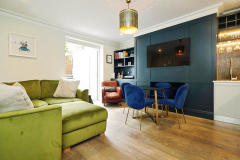 2 bedroom apartment for sale, Goldsmid Road, Hove, BN3