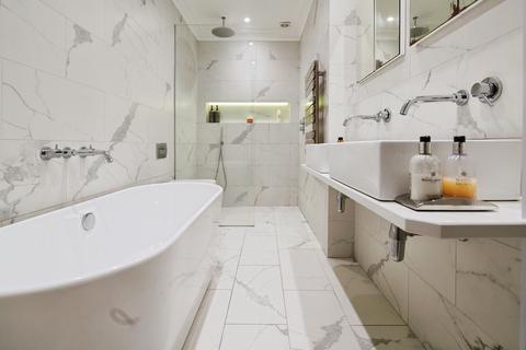 2 bedroom apartment for sale, Goldsmid Road, Hove, BN3
