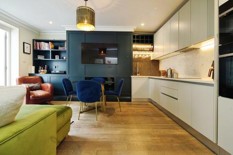 2 bedroom apartment for sale, Goldsmid Road, Hove, BN3
