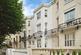 Goldsmid Road, Hove, BN3