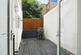 Additional image 4 of Goldsmid Road, Hove, BN3