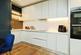 Additional image 8 of Goldsmid Road, Hove, BN3