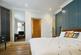 Additional image 10 of Goldsmid Road, Hove, BN3