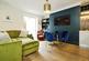 Additional image 2 of Goldsmid Road, Hove, BN3