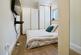 Additional image 13 of Goldsmid Road, Hove, BN3