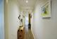 Additional image 15 of Goldsmid Road, Hove, BN3