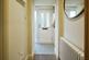 Additional image 18 of Goldsmid Road, Hove, BN3