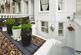 Additional image 19 of Goldsmid Road, Hove, BN3