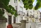 Additional image 20 of Goldsmid Road, Hove, BN3