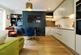 Additional image 5 of Goldsmid Road, Hove, BN3