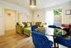 Additional image 6 of Goldsmid Road, Hove, BN3