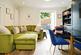 Additional image 7 of Goldsmid Road, Hove, BN3